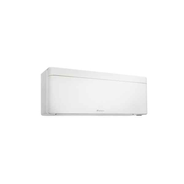 DAIKIN Stylish FTXA20AW WiFi R32 Multi-Split Wandgerät 2.0 kW